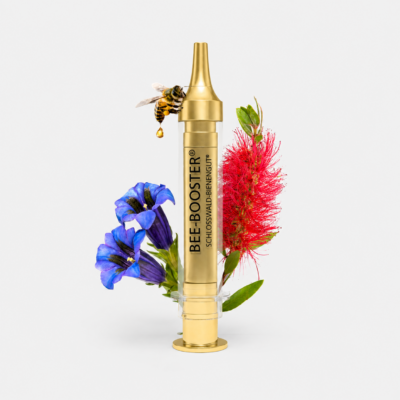Bee-Booster® 3-fach Augen-Lifting